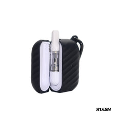 Load image into Gallery viewer, Yocan Case Cartridge Battery