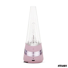 Load image into Gallery viewer, Puffco New Peak