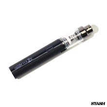 Load image into Gallery viewer, CloudV Haze Flower Pen