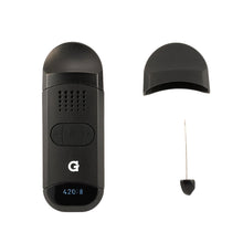 Load image into Gallery viewer, GPen Dash II Vaporizer