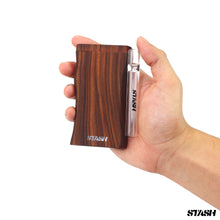 Load image into Gallery viewer, Stash Dugout