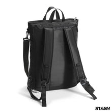 Load image into Gallery viewer, Cookies Slangin Smell Proof Backpack