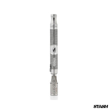 Load image into Gallery viewer, Dynavap M7 XL