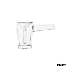 Load image into Gallery viewer, Mj Arsenal Basin Bubbler