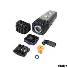 Load image into Gallery viewer, Storz & Bickel Veazy Vaporizer