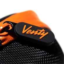 Load image into Gallery viewer, Storz & Bickel Venty Case