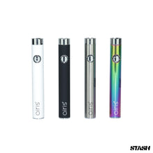 Load image into Gallery viewer, Airis Pen V2