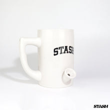 Load image into Gallery viewer, Stash Wake ‘n Bake Mug