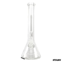 Load image into Gallery viewer, Thick Classic Beaker 16”