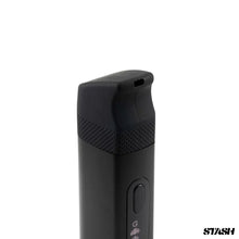 Load image into Gallery viewer, GPen Micro II Wax Vaporizer