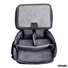 Load image into Gallery viewer, Stash Smell Proof Bag Large