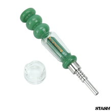 Load image into Gallery viewer, Phoenix Nectar Collector Bubbler