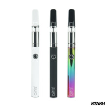 Load image into Gallery viewer, Airis Quaser