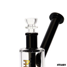 Load image into Gallery viewer, Phoenix Upright Bubbler