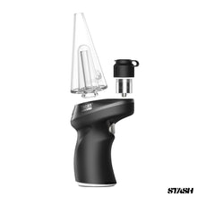 Load image into Gallery viewer, Yocan Phaser Max 2 E-Rig