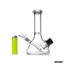 Load image into Gallery viewer, Mj Arsenal Cache Bong
