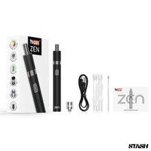 Load image into Gallery viewer, Yocan Zen Wax Vaporizer Pen