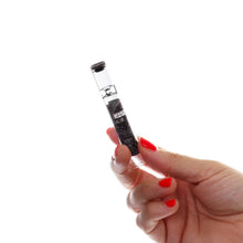 Load image into Gallery viewer, GRAV® 12mm One Hitter Taster