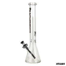 Load image into Gallery viewer, Phoenix Classic 18” Bong