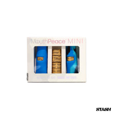 Load image into Gallery viewer, Moose Labs Mouthpeace Mini