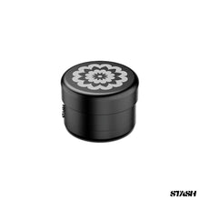 Load image into Gallery viewer, Flower Mill Next-Gen Standard 2.5"