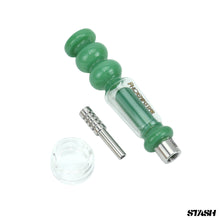 Load image into Gallery viewer, Phoenix Nectar Collector Bubbler