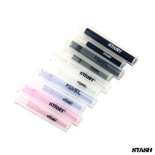 Load image into Gallery viewer, Stash One Hitter Pipe 3” / 4”