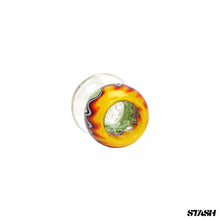 Load image into Gallery viewer, Phoenix Wigwag Bowl