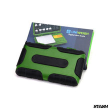 Load image into Gallery viewer, Uniweigh Digital Pocket Scale