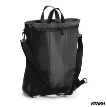 Load image into Gallery viewer, Cookies Slangin Smell Proof Backpack