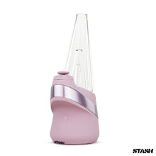 Load image into Gallery viewer, Puffco New Peak