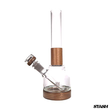 Load image into Gallery viewer, Mj Arsenal Palisade Bong