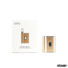 Load image into Gallery viewer, Airis Mystica II