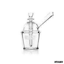 Load image into Gallery viewer, Grav Slush Cup Pocket Bubbler