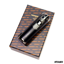 Load image into Gallery viewer, Honest Quad Torch Pink Flame