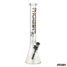 Load image into Gallery viewer, Phoenix Classic 18” Bong
