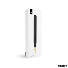 Load image into Gallery viewer, Puffco New Hot Knife