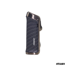 Load image into Gallery viewer, Honest Triple Flame Torch Lighter