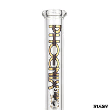 Load image into Gallery viewer, Phoenix Classic 18” Bong