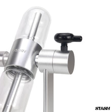 Load image into Gallery viewer, Stash Gravity Hookah Bong Kompact