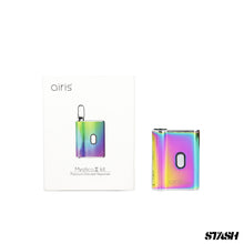 Load image into Gallery viewer, Airis Mystica II