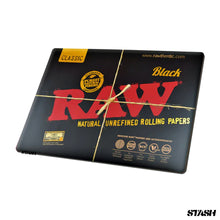 Load image into Gallery viewer, RAW Change Mat