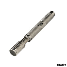 Load image into Gallery viewer, Dynavap M7