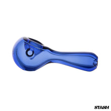 Load image into Gallery viewer, Mj Arsenal Pioneer Hand Pipe