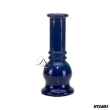 Load image into Gallery viewer, Carbon Mini Bong