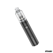 Load image into Gallery viewer, Yocan Orbit Wax Vaporizer Pen