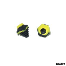 Load image into Gallery viewer, Silicone Cartridge Adapter