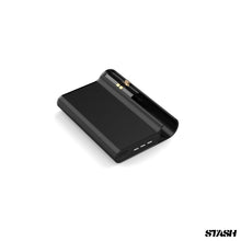 Load image into Gallery viewer, Ccell Palm Pro