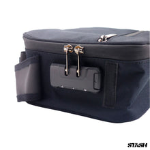 Load image into Gallery viewer, Stash Smell Proof Bag Large