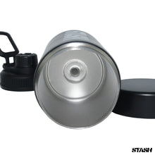 Load image into Gallery viewer, Stash Tumbler V2